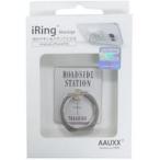 中古モバイル雑貨 TAKAHIRO iRing 「EXILE TRIBE FAMILY FAN CLUB EVENT “TAKA