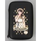 中古モバイル雑貨 村山彩希 アクセサリーモバイルケー