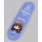中古モバイル雑貨 サナ スマホバンド 「TWICE 2ND TOUR ‘TWICELAND ZONE 2：Fa
