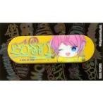 中古モバイル雑貨 easy R(飴村乱数) スマホバンド 「ヒプノシスマイク-Division Rap Battle-×TOWE