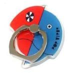 ショッピング星野源 中古モバイル雑貨 星野源 スマホリング(FACE) 「星野源 DOME TOUR 2019『POP VIRUS』」