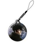 中古モバイル雑貨 デザイン06(狡噛慎也/B) スマートフォンクリーナー 「PSYCHO-PASS サイコパス Si