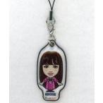 中古モバイル雑貨 山口乃々華(ノノリキ) クリーナー“スタンダード”ver. 「HiGH＆LOW THE BASE」 カプセル景品