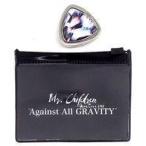 ショッピングmr.children 中古モバイル雑貨 Mr.Children ピックデザインスマホリング 「Mr.Children Dome Tour 2019