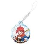 中古モバイル雑貨 デザイン16(叶美空) スマートフォンクリーナー 「少女☆歌劇 レヴュースタァライト -Re LIVE-