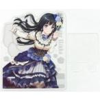 中古スマホ・モバイルスタンド(アクリル) 白金燐子 アクリルモバイルスタンド 「BanG Dream! ガールズバ