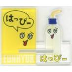 中古モバイル雑貨 ハッピー スマホスタンド 「SUPER JUNIOR-D＆E CONCERT