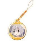 中古モバイル雑貨 デザイン09(星輝子) スマートフォンクリーナー Ver.3 「アイドルマスター シンデレラガールズ劇場」