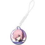 中古モバイル雑貨 デザイン02(シールダー/マシュ・キリエライト) スマートフォンクリーナー 「Fate/Grand Order -絶対