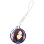 中古モバイル雑貨 デザイン05(キャスター/レオナルド・ダ・ヴィンチ) スマートフォンクリーナー 「Fate/Grand Order -