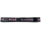 中古モバイル雑貨 ロゼ スマホストラップ 「BLACKPINK 2019-2020 WORLD TOUR IN YOUR