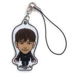 中古モバイル雑貨 NAOTO クリーナー パーカーver. 「三代目