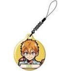 中古モバイル雑貨 デザイン03(源光) スマートフォンクリーナー 「地縛少年花子くん」