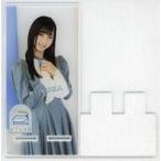 中古モバイル雑貨 沖侑果 個別スマホスタンド 「STU48