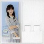 中古モバイル雑貨 高雄さやか 個別スマホスタンド 「S