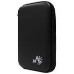 中古モバイル雑貨 イベントロゴ(7th LIVE ver.) 公式モバイルアクセサリ