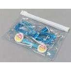 中古モバイル雑貨 水瀬いのり 3in1ケーブル 「Inori Minase LIVE TOUR 2020 We Are No