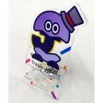 中古モバイル雑貨 Travis Japan アクリルスマホスタンド 「Johnnys’ ISLAND STORE」