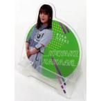 中古モバイル雑貨 尾関梨香(欅坂46) アクリルスマホス