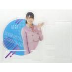 中古モバイル雑貨 丹生明里(日向坂46) アクリルスマホ