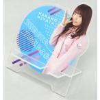 中古モバイル雑貨 宮田愛萌(日向坂46) アクリルスマホ