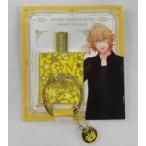 中古モバイル雑貨 四ノ宮那月 スマホリング アイドルプロデュースフレグランスVer. 「うたの☆プリンスさまっ♪
