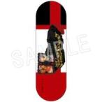 中古モバイル雑貨 仮面ライダーセイバー マルチバンド 「仮面ライダーシリーズ」