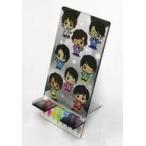 中古モバイル雑貨 8P スマートフォンスタンドB(メモリアル ver.) 「8P(エイトピース) 4周年イベント」 第2弾グ