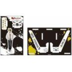 中古スマホ・モバイルスタンド(アクリル) 羽宮一虎 ポップアップアクリルスマホスタンド 「東京リベンジャーズ」