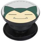 中古モバイル雑貨 カビゴン POCOPOCO 「ポケットモンスター」