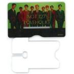 中古モバイル雑貨 NCT 127 オリジナルスマホスタンド 「CD LOVEHOLIC」 セブンネットショッピング購入特典