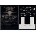 中古モバイル雑貨 [単品] BABYMETAL 10 B