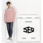 中古モバイル雑貨 ダウォン(SF9) ア