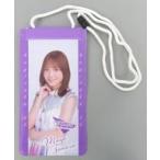 中古モバイル雑貨 田村真佑(乃木坂46) 個別スマホポー