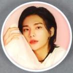 中古モバイル雑貨 ヒ