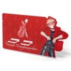 ショッピングセラフ 中古スマホ・モバイルスタンド(アクリル) セラフ・ダズルガーデン アクリルスマホスタンド 「バーチャルY