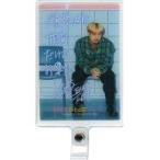  б/у мобильный смешанные товары мир phone tab[FANTASTICS ARENA LIVE 2023 ~HOP STEP JUMP~]