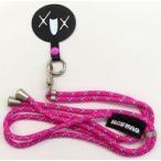 中古携帯サプライ 不破湊 スマホショルダーストラップ 「バーチャルYouTuber にじさんじ」 ROF-MAO 2nd A