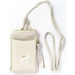 中古モバイル雑貨 RURU(白岩瑠姫) 