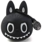 中古モバイル雑貨 ラブブ イヤホンケース 「POP MART THE MONSTERS 10th Anniversary シリー
