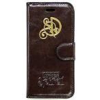 中古携帯ジャケット・カバー 堂本光一 iPhoneケース(6専用)「KOICHI DOMOTO LIVE TOUR 2015 Spiral」