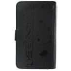 中古携帯ジャケット・カバー 和楽器バンド スマートフォンケース(M) 「絢爛和奏演舞会」