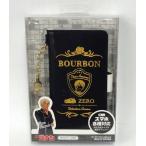 中古携帯ジャケット・カバー 安室透 マルチカバー 「名探偵コナン」