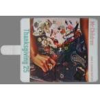 中古携帯ジャケット・カバー Mr.Children スマホケース 「Mr.Children DOME＆STADIUM TOUR 2017 Th