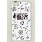 中古携帯ジャケット・カバー TrySail スマホケース(iPhone6s/7) 「LAWSON presents TrySail Live 2