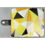 中古携帯ジャケット・カバー 小畑優奈(SKE48) 個別手