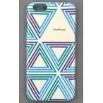 中古携帯ジャケット・カバー Triad Primus 346PRODUCTスマートフォンケース(iPhone6/6S対応) 「アイドルマスタ
