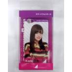 中古携帯ジャケット・カバー 伊藤かりん スマートフォンケース(AQUOS R) 「NOGIZAKA46 6th Anniver