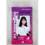 中古携帯ジャケット・カバー 西野七瀬 スマートフォンケース(iPhone X) 「NOGIZAKA46 6th Annivers