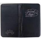 中古携帯ジャケット・カバー 飯田里穂 マルチスマホケース Mサイズ 「Riho Iida Tour 2019 -